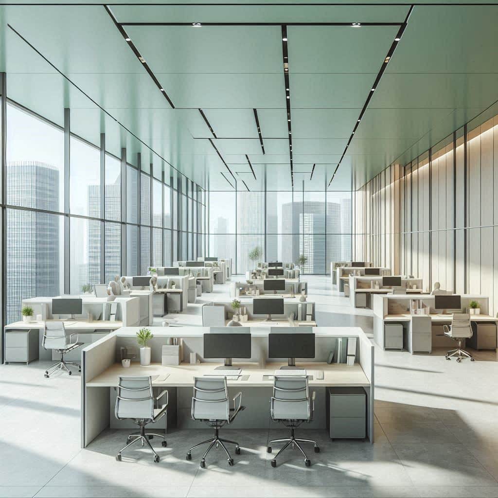 南京海通大厦文章配图