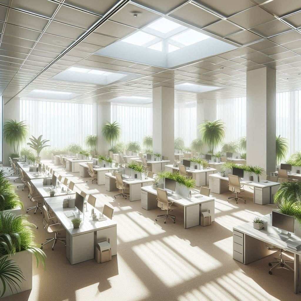 南京海通大厦文章配图